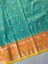 Detail 9
