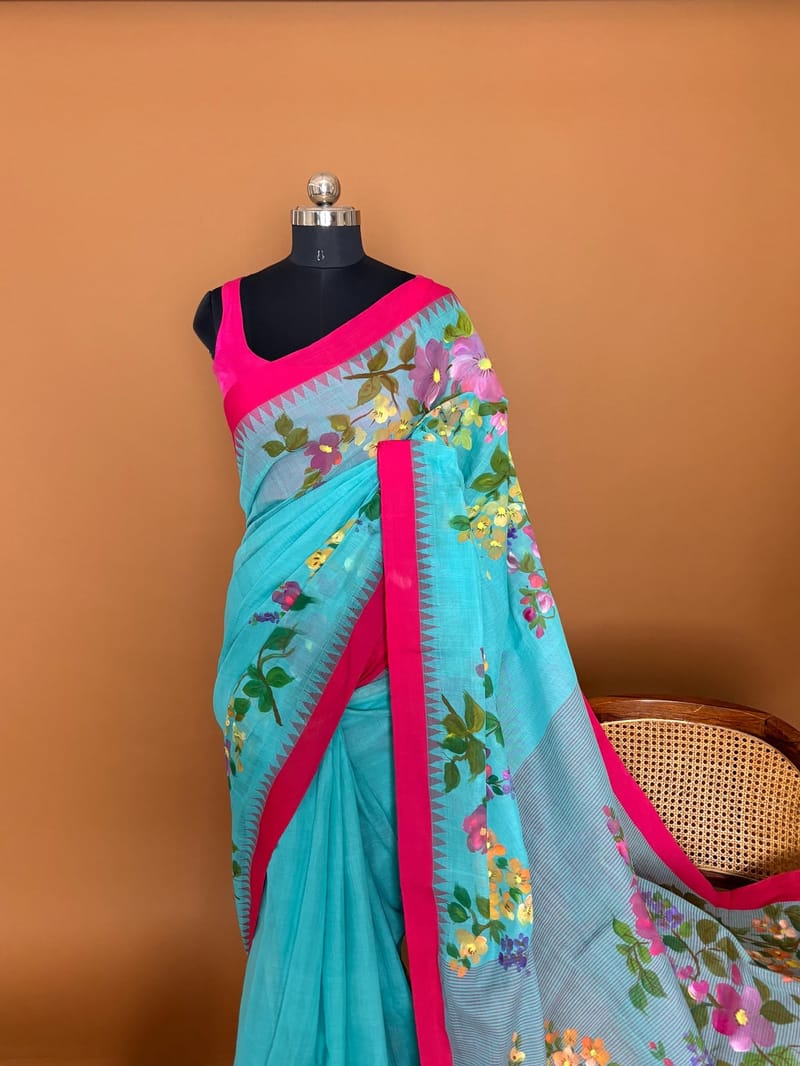 Pallu