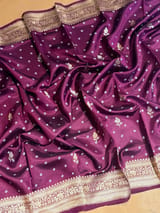 Detail 7