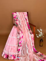 Pallu