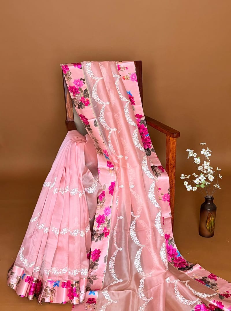 Pallu