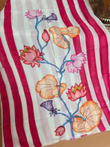Border detail