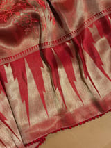 Detail 7