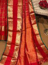 Detail 9