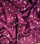 Detail 9