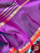 Detail 12