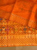 Detail 9