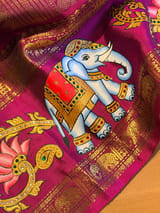 Detail 10