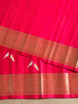 Detail 10