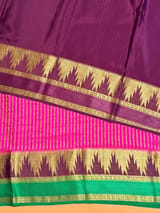 Detail 10