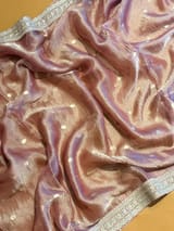 Detail 11