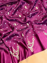 Detail 8