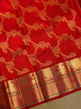 Detail 8