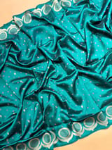 Detail 7
