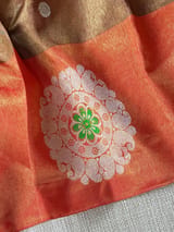 Detail 18