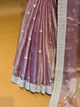 Detail 6