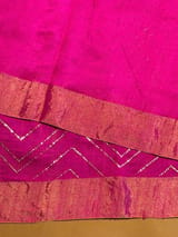 Detail 13