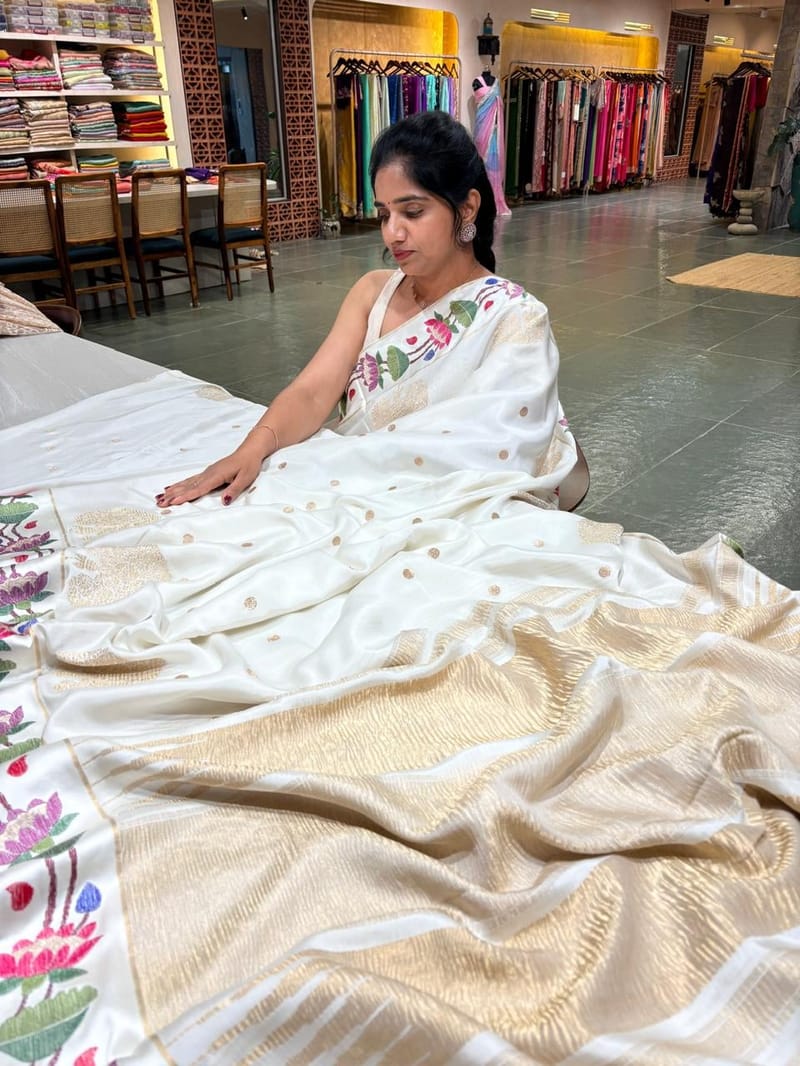 Pallu
