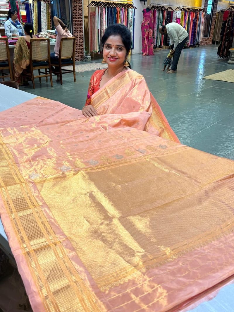 Pallu
