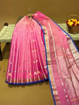 Pallu
