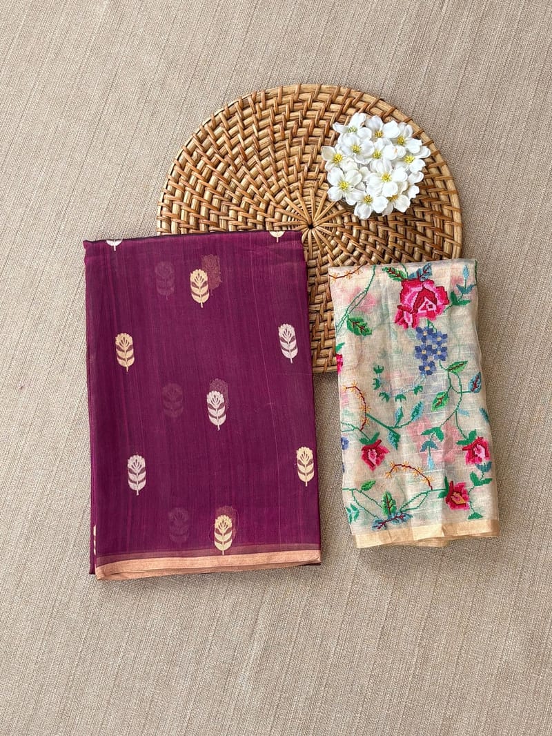 Pallu
