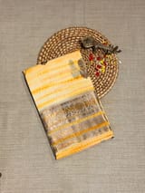 Border detail