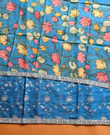 Detail 10