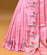Border detail