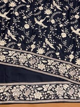 Detail 7