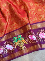Detail 11