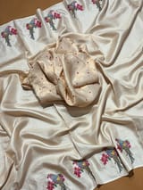 Detail 10