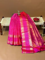 Pallu
