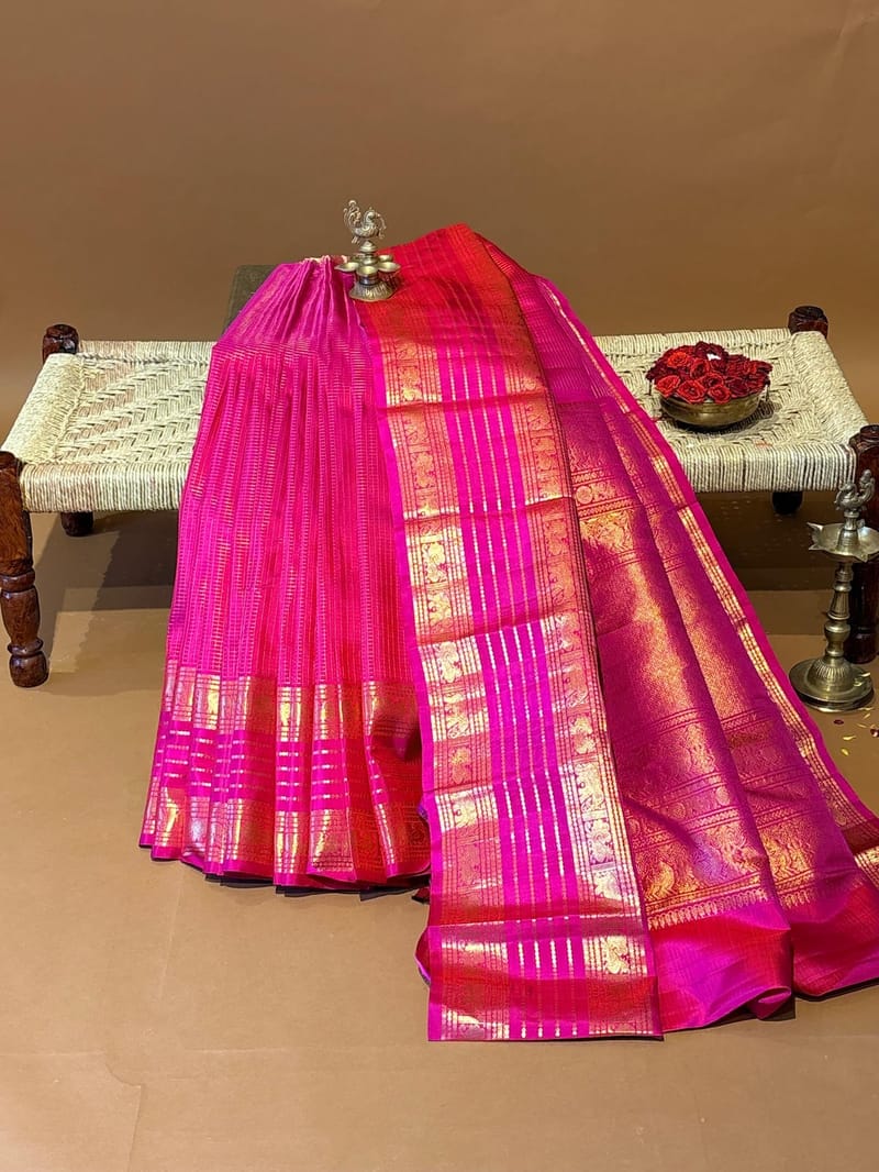 Pallu