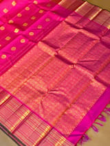Detail 9