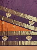 Detail 13