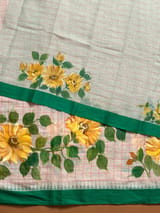 Detail 9