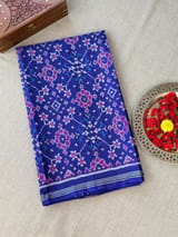 Pallu