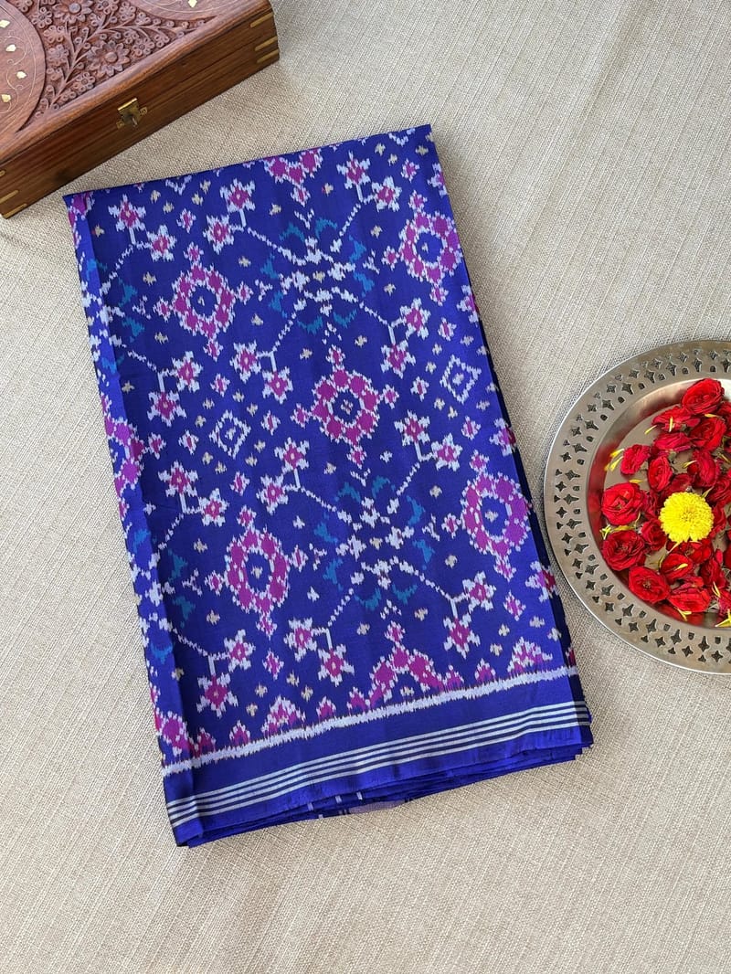 Pallu