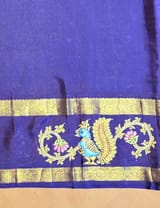 Detail 14