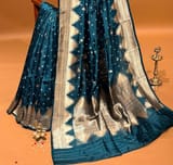 Pallu