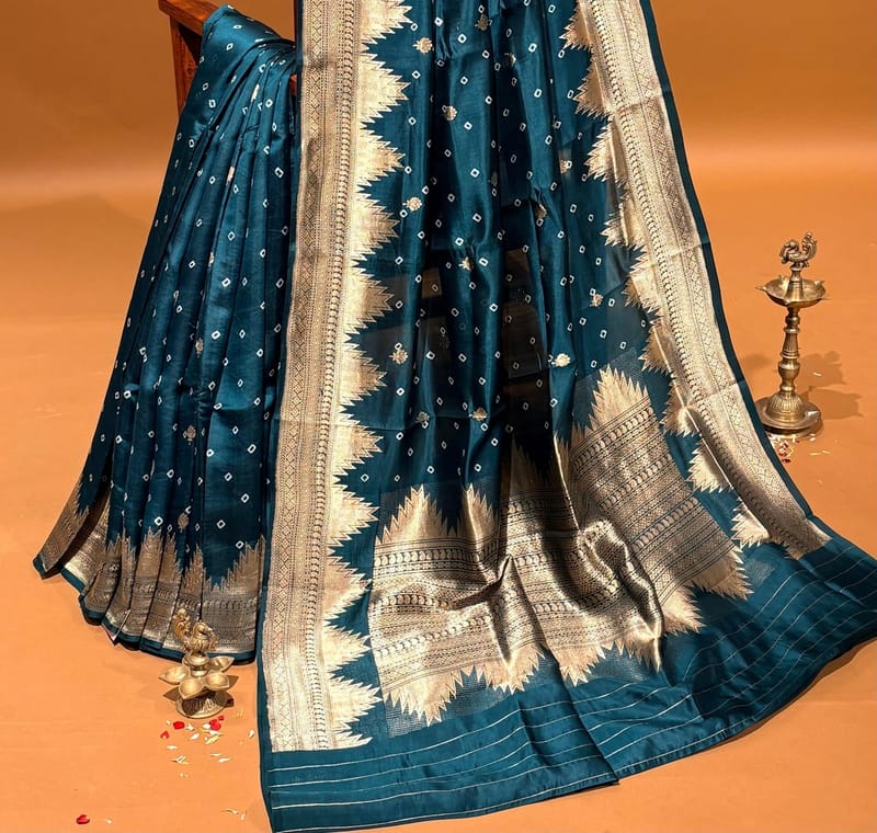 Pallu