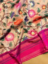 Detail 10
