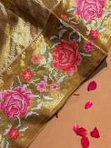 Detail 14