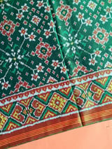 Detail 7