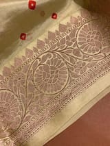 Detail 8