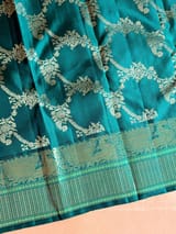 Detail 14