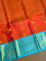 Detail 13