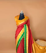 Pallu