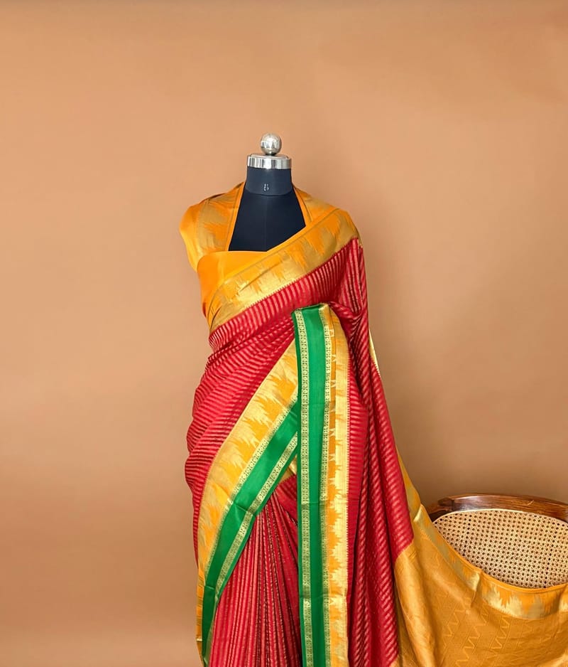 Pallu