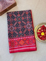 Pallu